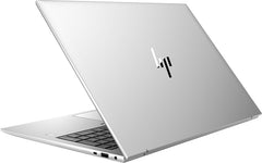 HP EliteBook 860 G9 Refurbished | i5-1245U (12e Gen) | 16GB RAM | 256GB NVMe SSD | 16 inch WUXGA Touchscreen | Windows 11 Pro | 12M Garantie