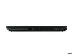 LENOVO ThinkPad T14 G1 Refurbished | i5-10310U (10e Gen) | 16GB RAM | 256GB NVMe SSD | 14 inch FHD | Windows 11 Pro | Originele NL(US) Toetsenbord