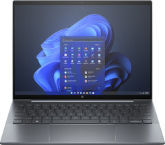 HP Dragonfly G4 Refurbished | i7-1365U (13e Gen) | 32GB RAM | 1TB NVMe SSD | 13.5 inch WUXGA+ Touchscreen | Windows 11 Pro | 12M Garantie