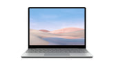 MICROSOFT Surface Laptop 5 Refurbished | i7-1265U (12th Gen) | 16GB RAM | 510GB SSD | 13.5 inch (2256x1504) | Windows 11 Pro | 12M Warranty