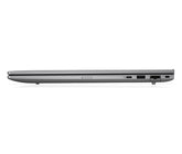 HP ZBook 8 G1i 16 U7-255H Refurbished | Intel Core i7-12700H (12e Gen) | 32GB RAM | 1TB SSD | 16 inch WUXGA | Windows 11 Pro | 12M Garantie