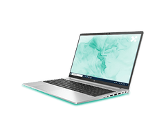 HP ProBook 650 G8 Refurbished | i5-1145G7 (11e Gen) | 8GB RAM | 256GB NVMe SSD | 15.6 inch FHD Touchscreen | Windows 11 Pro | 12M Garantie