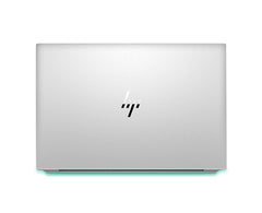 HP EliteBook 840 G8 Refurbished | i5-1145G7 (11e Gen) | 16GB RAM | 256GB NVMe SSD | 14 inch FHD | Windows 11 Pro | 12M Garantie