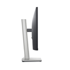 DELL P2422HE 23,8" IPS 16:9 USB-C Monitor BLACK Refurbished | HA/SW/PI/VGA/DP/HDMI/USB-C/VESA | 12M Warranty