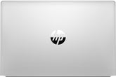 HP ProBook 440 G9 Refurbished | i5-1235U (12e Gen) | 16GB RAM | 256GB NVMe SSD | 14 inch FHD Touchscreen | Windows 11 Pro | 12M Garantie
