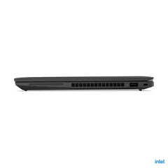 LENOVO ThinkPad T14 G3 Refurbished | i5-1245U (12e Gen) | 16GB RAM | 512GB NVMe SSD | 14 inch WUXGA | Windows 11 Pro | 12M Garantie