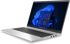 HP Elite Dragonfly G3 Refurbished | i7-1265U (12e Gen) | 32GB RAM | 1TB NVMe SSD | 13.5 inch FHD Touchscreen | Windows 11 Pro | 12M Garantie