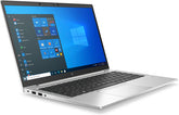HP EliteBook 840 G8 Aero