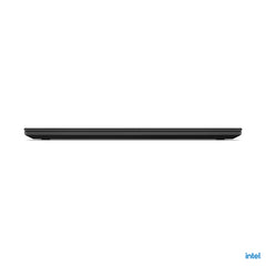 LENOVO ThinkPad T14s Gen 2 Refurbished | i5-1145G7 (11e Gen) | 8GB RAM | 256GB SSD | 14 inch FHD | Windows 11 Pro | 12M Garantie