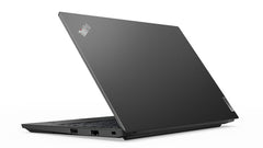 LENOVO ThinkPad E14 Gen 2 Refurbished | i7-1165G7 (11e Gen) | 16GB RAM | 512GB SSD | 14 inch FHD | Windows 11 Pro | 12M Garantie