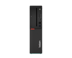 LENOVO M720s SFF Refurbished | Intel Core i5-9500 | 8GB RAM | 250GB SSD | 12M Garantie