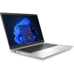 HP 840 G9 generalüberholt | i7-1265U (12. Gen.) | 16GB RAM | 256GB NVMe SSD | 14 Zoll WUXGA | Windows 11 Pro | 12 Monate Garantie