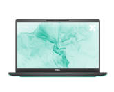 DELL Latitude 7400 Refurbished | i7-8665U (8e Gen) | 32GB RAM | 256GB NVMe SSD | 14 inch FHD Touchscreen | Windows 11 Pro | 12M Garantie