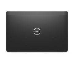 DELL Latitude 7410 Refurbished | Intel Core i5-10310U (10e Gen) | 16GB RAM | 256GB NVMe | 14 inch FHD | Windows 11 Pro | Originele NL(US) Toetsenbord