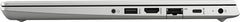 HP Probook 430 G7 Refurbished | i5-10310U (10e Gen) | 8GB | 512GB NVMe | 13.3 inch FHD | Origineel AZERTY (FR) Toetsenbord.