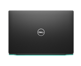 DELL Latitude 7400 Refurbished | i5-8365U (8e Gen) | 8GB RAM | 128GB NVMe SSD | 14 inch FHD | Windows 11 Pro | Originele NL(US) Toetsenbord