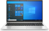 HP 850 G8 Refurbished | i7-1165G7 (11th Gen) | 16GB RAM | 256GB NVMe SSD | 15.6 inch FHD | Windows 11 Pro | Original AZERTY (BE) Keyboard