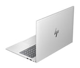 HP EliteBook 6 G1i 16 Refurbished | Intel Core i5-225U (2e Gen) | 16GB RAM | 512GB SSD | 16 inch WUXGA | Windows 11 Pro | 12M Garantie