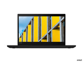 LENOVO ThinkPad T14 Gen 1 Generalüberholt | i5-10210U (10. Gen.) | 8GB RAM | 256GB NVMe-SSD | 14 Zoll FHD | Windows 11 Pro | 12M Garantie