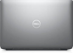 DELL Latitude 5440 Refurbished | i7-1365U (13e Gen) | 32GB RAM | 256GB NVMe SSD | 14 inch FHD Touchscreen | Windows 11 Pro | 12M Garantie