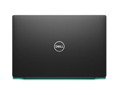 DELL Latitude 7400 generalüberholt | i5-8365U (8. Gen.) | 16GB RAM | 256GB NVMe SSD | 14 Zoll FHD | Windows 11 Pro | 12M Garantie