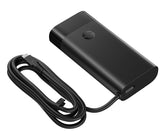 HP 140W Slim USB-C AC Adapter Zbook 8 G2 Refurbished | 12M Warranty