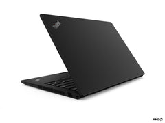 LENOVO ThinkPad T14 Gen 1 Refurbished | i5-10210U (10e Gen) | 16GB RAM | 256GB NVMe SSD | 14 inch FHD | Windows 11 Pro | 12M Garantie