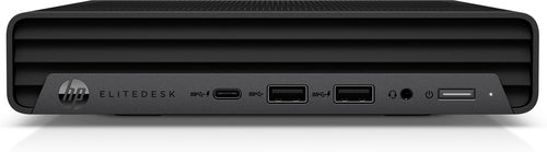 HP 800 G6 Mini