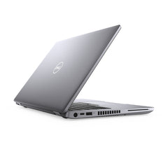 DELL Latitude 5410 Generalüberholt | i5-10210U (10. Generation) | 8GB RAM | 256GB NVMe SSD | 14 Zoll FHD | Windows 11 Pro | 12 Monate Garantie