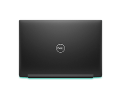 DELL Latitude 7390 Refurbished | i7-8650U (8e Gen) | 16GB RAM | 256GB NVMe SSD | 13.3 inch FHD | Windows 11 Pro | 12M Garantie
