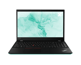 LENOVO T15 Gen 1 Refurbished | i7-10510U (10. Gen.) | 16 GB RAM | 512 GB NVMe-SSD | 15,6 Zoll FHD | Windows 11 Pro | 12 Monate Garantie