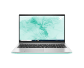 HP ProBook 450 G8 Refurbished | i5-1135G7 (11e Gen) | 8GB RAM | 256GB NVMe SSD | 15.6 inch FHD | Windows 11 Pro | Origineel AZERTY (BE) Toetsenbord