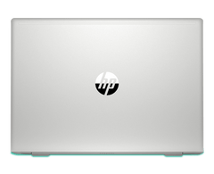 HP 450 G7 WWAN Refurbished | i5-10210U (10e Gen) | 8GB RAM | 256GB NVMe | 15.6 inch FHD | Windows 11 Pro | Origineel QWERTY (UK) Toetsenbord