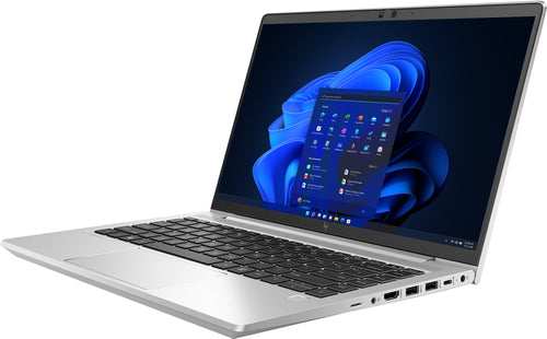 HP EliteBook 645 G9