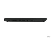 LENOVO ThinkPad T14 G1 Refurbished | i5-10210U (10e Gen) | 16GB RAM | 256GB NVMe SSD | 14 inch FHD Touchscreen | Windows 11 Pro | 12M Garantie