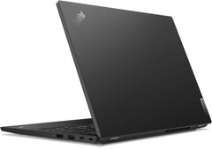 LENOVO L13 Gen 3 Refurbished | i5-1245U (12e Gen) | 16GB RAM | 256GB SSD | 13.3 inch WUXGA | Windows 11 Pro | 12M Garantie