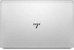 HP 640 G9 generalüberholt | Intel Core i5-1235U (12. Gen.) | 16GB RAM | 256GB NVMe-SSD | 14 Zoll FHD | Windows 11 Pro | 12 Monate Garantie