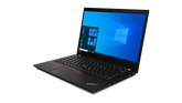 LENOVO ThinkPad T14 Gen 2 Refurbished | i5-1145G7 (11e Gen) | 16GB RAM | 256GB NVMe SSD | 14 inch FHD | Windows 11 Pro | 12M Garantie
