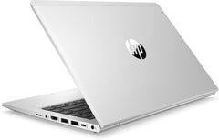 HP 440 G8 Refurbished | Intel Core i5-1135G7 (11e Gen) | 8GB RAM | 256GB NVMe SSD | 14 inch FHD | Windows 11 Pro | Origineel QWERTY (UK) Toetsenbord