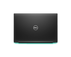 DELL Latitude 7490 Refurbished | i5-8350U (8e Gen) | 16GB RAM | 256GB NVMe SSD | 14 inch FHD | Windows 11 Pro | 12M Garantie