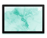 MICROSOFT Surface Pro 7 Refurbished | i5-1035G4 (10th Gen) | 8GB RAM | 256GB NVMe SSD | 12.3 inch (2736x1824) | Windows 11 Pro | 12M Warranty