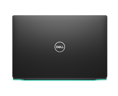 DELL Latitude 7400 Refurbished | i5-8365U (8e Gen) | 16GB RAM | 256GB NVMe SSD | 14 inch FHD | Windows 11 Pro | 12M Garantie