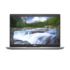 DELL Latitude 5320 Refurbished | i5-1145G7 (11e Gen) | 16GB RAM | 256GB NVMe SSD | 13.3 inch FHD Touchscreen | Windows 11 Pro | Originele NL(US) Toetsenbord