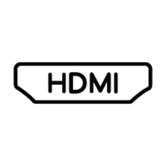 HP ProDesk 400 G1 Mini generalüberholt | Intel U5-235T | 16GB RAM | 512GB SSD | Windows 11 Pro | 12 Monate Garantie