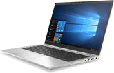HP EliteBook 840 G7 Refurbished | i5-10310U (10e Gen) | 16GB RAM | 512GB NVMe SSD | 14 inch FHD | Windows 11 Pro | 12M Garantie
