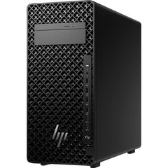 HP Z2 TWR G1i U9-285K Refurbished | Intel Core i9-12900K (12e Gen) | 64GB RAM | 1TB SSD | NVIDIA RTX PRO 4000 24GB | Windows 11 Pro | 12M Garantie