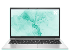 HP EliteBook 850 G7 generalüberholt | i5-10210U (10. Gen.) | 16GB RAM | 512GB NVMe SSD | 15.6 Zoll FHD | Windows 11 Pro | 12 Monate Garantie