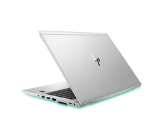 HP ProBook 840 G5 Refurbished | Intel Core i5-8250U (8e Gen) | 16GB RAM | 256GB NVMe | 14 inch FHD | Windows 11 Pro | Origineel AZERTY (FR) Toetsenbord