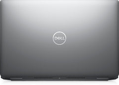 DELL Latitude 5531 Refurbished | Intel Core i7-12800H (12e Gen) | 32GB RAM | 512GB NVMe SSD | 15.6 inch FHD | Windows 11 Pro | Originele NL(US) Toetsenbord