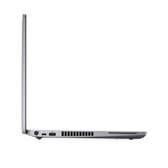 DELL Latitude 5510 Refurbished | i5-10310U (10e Gen) | 16GB RAM | 256GB NVMe SSD | 15.6 inch FHD | Windows 11 Pro | 12M Garantie